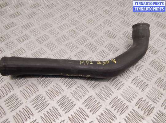 Патрубок двигателя BM3220613 на BMW 5-series (E39)
