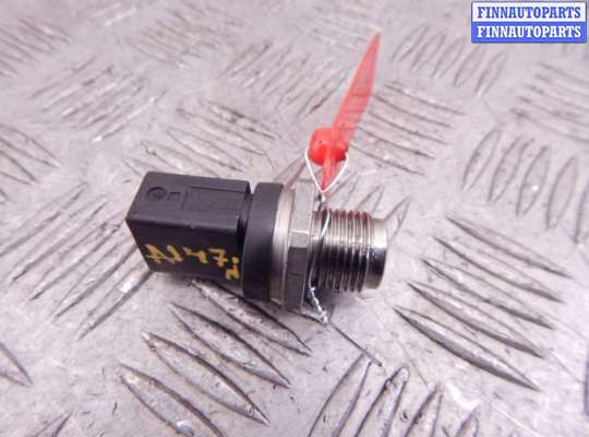 Датчик давления топлива BM3552590 на BMW 1-series (F20/21)