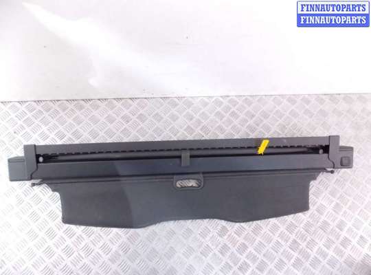Шторка багажника BM3423506 на BMW 5-series (F10/11)