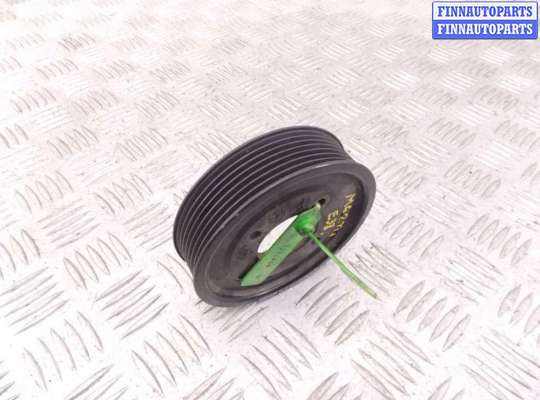 Шкив помпы BM3425228 на BMW 7-series (E38)