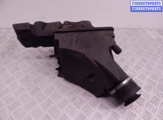 Корпус воздушного фильтра BM3409836 на BMW 5-series (E39)