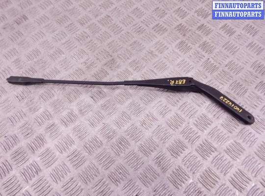 купить Держатель щетки на BMW 1-series (E87)