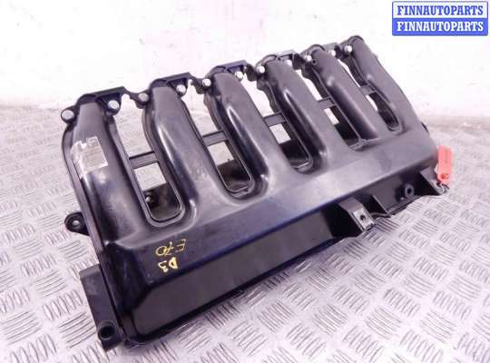 Купить Коллектор впускной на BMW X5-series (E70) Коллектор впускной BM3544054 на BMW X5-series (E70)