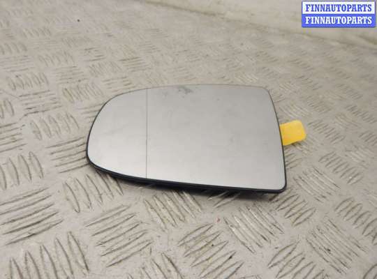 купить Стекло зеркала заднего вида на BMW X5-series (E70)