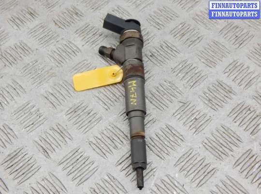 купить Форсунка (дизель) на BMW 3-series (E46)