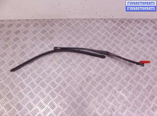 Держатель щетки BM3413082 на BMW 5-series (E39)