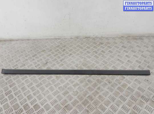 купить Молдинг на BMW 5-series (E39)