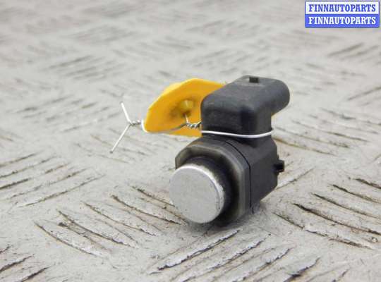 купить Датчик парктроника на BMW X5-series (E70)