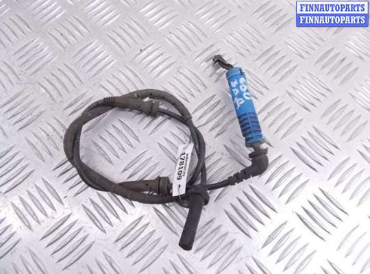 Датчик ABS BM3417808 на BMW 5-series (E60/61)
