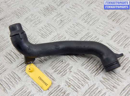 купить Патрубок двигателя на BMW 1-series (E87)