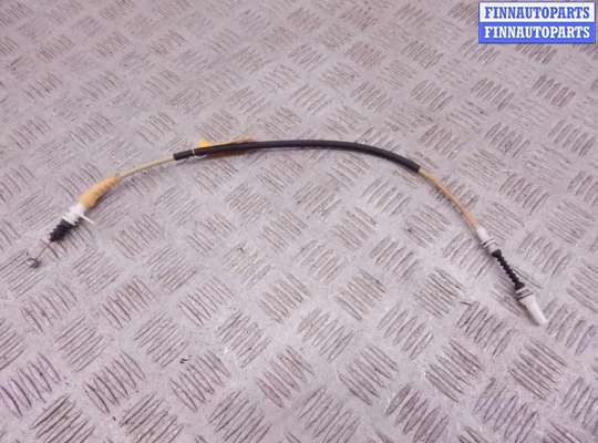 купить Трос ручки двери на BMW 5-series (F10/11)