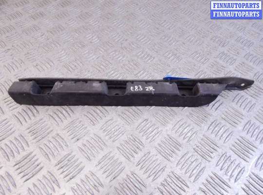Кронштейн пластмассовый BM3236419 на BMW X3-series (E83)
