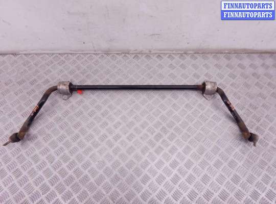 Купить Стабилизатор поперечной устойчивости на BMW 3-series (E46) Стабилизатор поперечной устойчивости BM3583022 на BMW 3-series (E46)