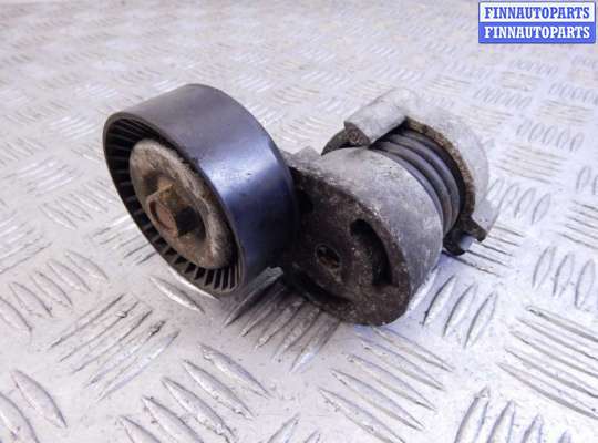 Натяжитель ремня BM3207427 на BMW 3-series (E46)