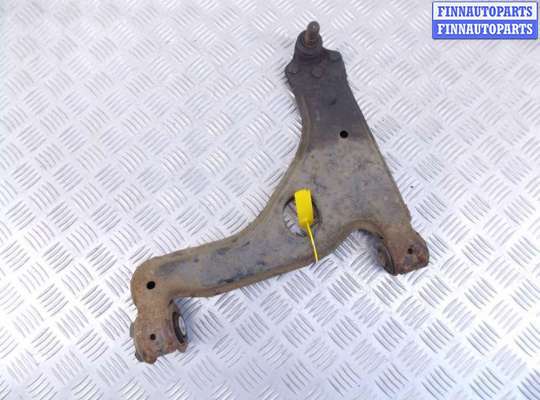 купить Рычаг подвески на OPEL ASTRA G (1998-2005)