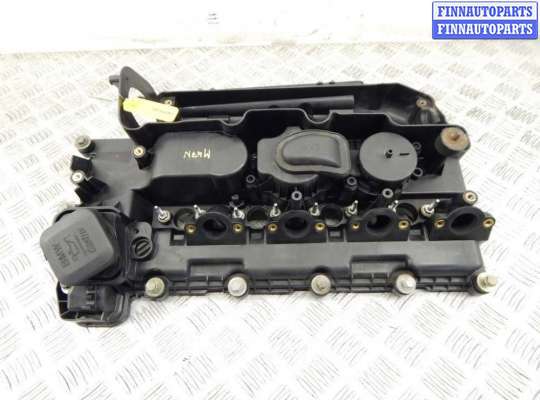 купить Клапанная крышка на BMW 3-series (E46)