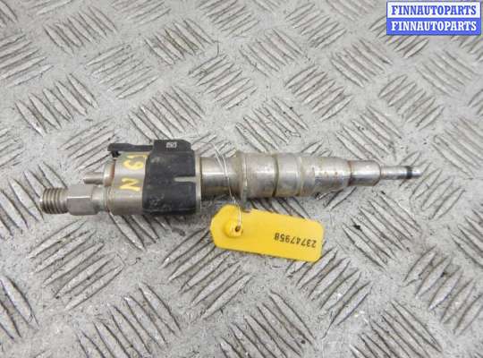 купить Форсунка (инжектор) на BMW X5-series (E70)