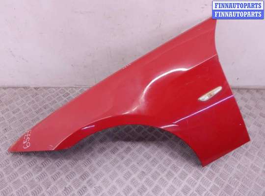 Купить Крыло на BMW 3-series (E90/91/92) Крыло BM3544276 на BMW 3-series (E90/91/92)