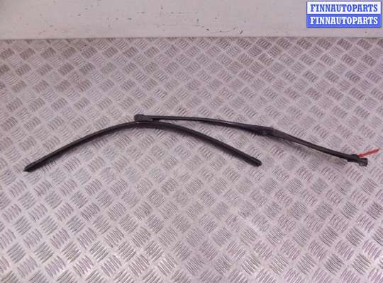 Держатель щетки BM3413092 на BMW 5-series (E39)