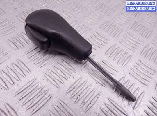 Ручка переключения передач BM3597619 на BMW X3-series (E83)