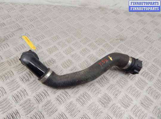 Патрубок двигателя BM3263471 на BMW X5-series (E53)