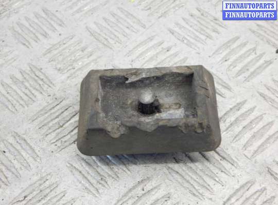 Поддомкратник пластмассовый BM3221495 на BMW 5-series (E39)
