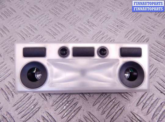 Плафон салонный BM3422299 на BMW 5-series (E60/61)