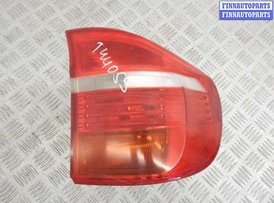 купить Фонарь на BMW X5-series (E70)