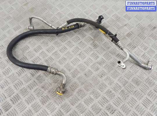 купить Трубопровод кондиционера на BMW 3-series (F30/31)