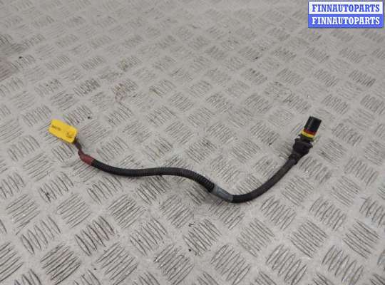 купить Кабель силовой в сборе на BMW X5-series (E70)