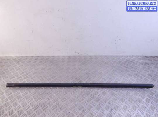 Молдинг BM3393027 на BMW 3-series (E36)