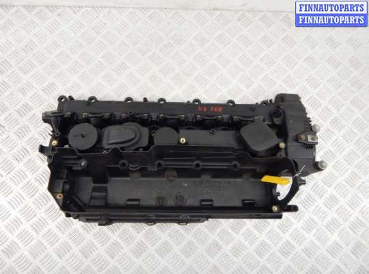 Клапанная крышка BM3262690 на BMW 7-series (E65/66)