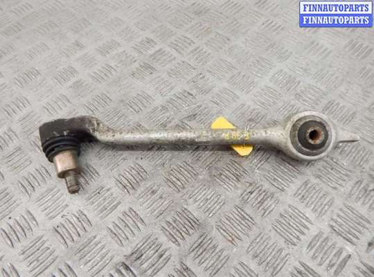 Рычаг подвески BM3415012 на BMW 5-series (E39)