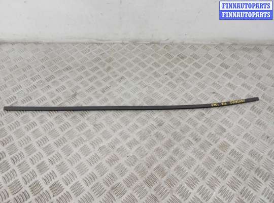 Молдинг BM3484780 на BMW 3-series (E46)