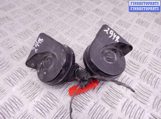 купить Сигнал на BMW 3-series (E90/91/92)