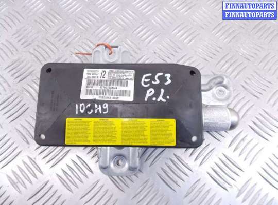 Подушка безопасности BM3241899 на BMW X5-series (E53)