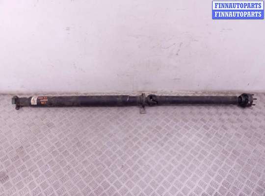 Купить Карданный вал (кардан) на BMW 5-series (E39) Карданный вал (кардан) BM3546044 на BMW 5-series (E39)