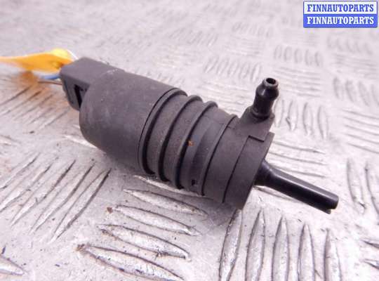 купить Насос омывателя на BMW 5-series (E39)