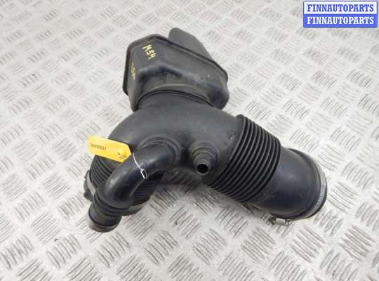 купить Гофра инжектора на BMW 5-series (E60/61)