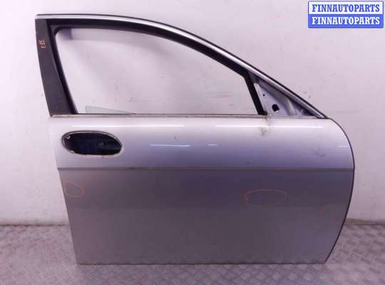 Дверь BM3607588 на BMW 7-series (E65/66)