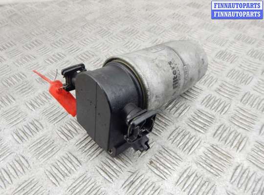 купить Корпус топливного фильтра на BMW 5-series (E39)