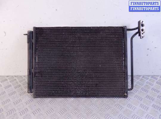 купить Радиатор кондиционера на BMW X5-series (E53)