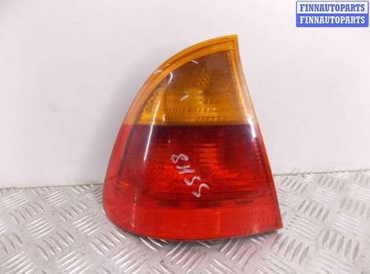 купить Фонарь на BMW 3-series (E46)
