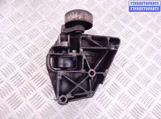 Кронштейн металлический BM3218469 на BMW 5-series (E39)