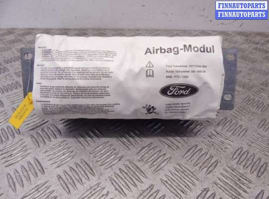 купить Подушка безопасности на FORD MONDEO III (2000-2007)