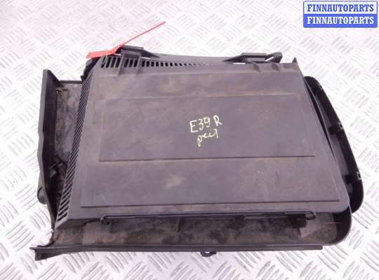 Корпус воздушного фильтра BM3409872 на BMW 5-series (E39)