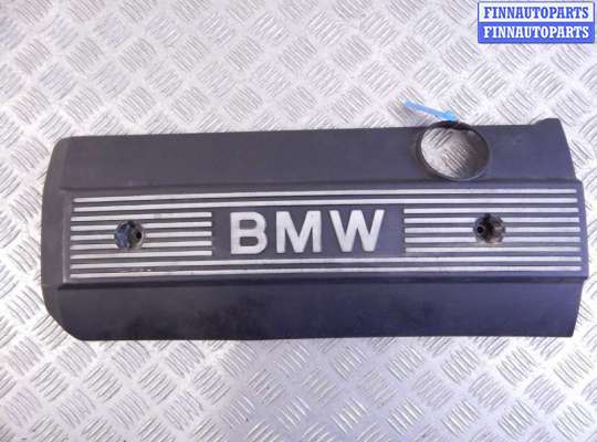 Декоративная крышка двигателя BM3262598 на BMW 7-series (E38)
