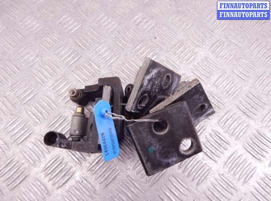 Петля двери BM3434703 на BMW X5-series (E53)