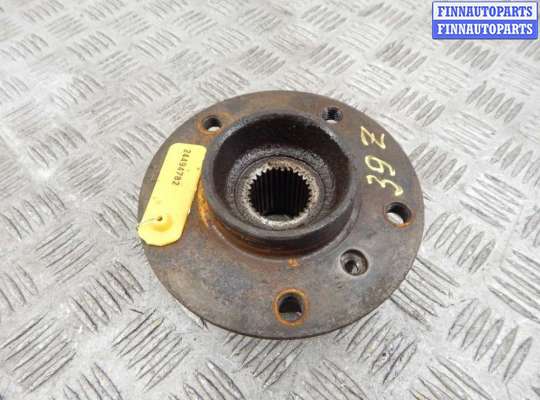 купить Ступичный подшипник на BMW 5-series (E39)