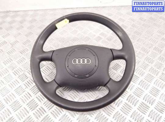 купить Руль (рулевое колесо) на AUDI A3 (1996-2003)